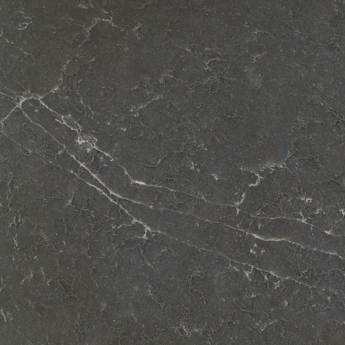 Кварцевый агломерат Masaccio Quantra Quartz